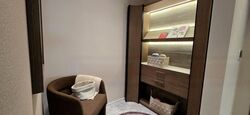 Amber Gardens (D15), Condominium #485534561
